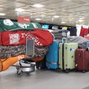 강서구청사(브라이트센터포함) | 김포공항 주차장 요금 주차비 국내선 주차대행