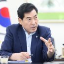 백운인력개발 이미지