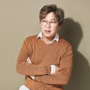 ＜j＞가장 슬픈날의 왈츠 / 변진섭 (i) 이미지