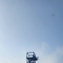 하나개해수욕장 이미지