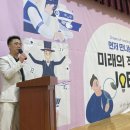주식회사키담 네이버블로그