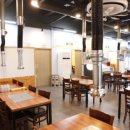 백동주유소 이미지