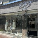 빅앤코 | 구미옷가게 원평동 쇼핑, 슬릭앤코 방문 후기