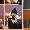 하임 | 창원 아기 돌사진 스튜디오 사진관 하임 후기