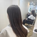 살롱드뉴욕 이미지