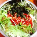 우리맛손칼국수 이미지