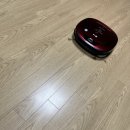 구이스 | LG로봇킹 청소기 자가수리 집전체 청소안되는 고장현상