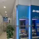 부산명지지구아이메디컬 이미지