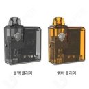 젤리박스