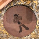 STAY SEE(스테이씨) | | 인천 송도 카페 | 카페 스테이씨 stay_see | 차분하고 이쁜 공간, 드립커피 있는 아트포레 카페