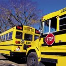 삼가초등학교(삼가어린이집) 이미지