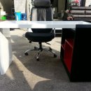 신우중고할인매장 이미지