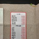 시민갈비 - 대덕구 신탄진동로 16 | 시민갈비