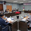 고흥축산업협동조합 이미지