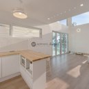 슈슈펜션 이미지