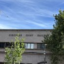 뉴시드니 노래연습장 | [🇦🇺 호주 8박10일] 호주 시드니 여행 4일차 | 서큘러 키, 본 다이 비치, 시드니 시내