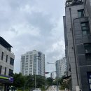 씨유 동편마을점 | 안양 인덕원 마사지 최고로 시원한 바른몸사랑