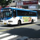 삼경(주) 이미지