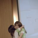 속닥속닥 이미지