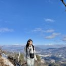 소양호 뱃터 | 춘천 오봉산 최단코스 등산코스, 겨울산행 등산꿀팁 닭갈비, 육림닭강정까지 먹고온 썰