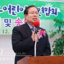 새싹예술 어린이집 이미지