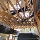 GS25 관악대학 이미지