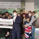 마샬아트피트니스 이미지