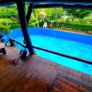 가득한집펜션 이미지