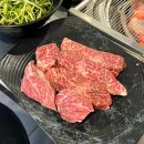 특수고기 | 고기 좋아한다면 여기로｜사가정 특수부위 맛집 &#39;고기를 품다&#39; 후기🥩🔥