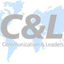 씨앤엘 (C&L) 이미지