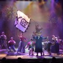 홍도회관 이미지