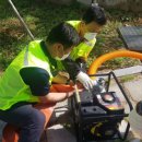 아산시생활자원회수센터 이미지