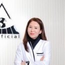 구산피부관리실 네이버블로그