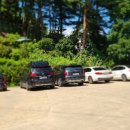 메밀촌 봉평막국수 이미지