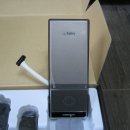 강동-길동-4495 이미지