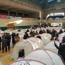 포항시북구76 이미지