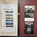 세븐일레븐 역삼강남점 이미지