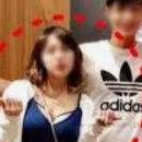 성광고등학교