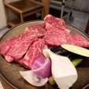 정육점 서래마을점 이미지