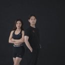 동광로10길 10 이미지