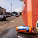 모터스DW 이미지