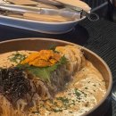 4376 | [서울 맛집] 마곡맛집 “변두리 로바타” 소개팅,데이트로 제격인 양식다이닝 다녀온 후기〰️