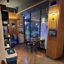 땅땅치킨호프 황상점 | 문래동 2차 술집 추천 :크라운호프 문래점 내돈내산 솔직후기 (ft. 살얼음맥주 &amp; 치킨의 축복)