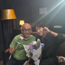 이준기 45살인데 관리 잘한거 신기하다 이미지