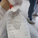 맑음이네 마트 | [나트랑 깜란시내 대형마트] 깜란여행 롯데리아 현지인들 방문하는 큰마트 후기