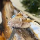 인계맛집 바다향 왕코다리 이미지