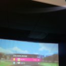 골프존파크 소흘중앙점 이미지