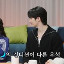 살롱살롱