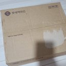 닥스숙녀롯데 - 안양시 동안구 시민대로 180 | [닥스 덧신] 롯데온 / 닥스 선물 세트 / 여성 선물 / 단체 선물 / 가성비 갑!