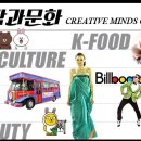 문화와사람들 이미지